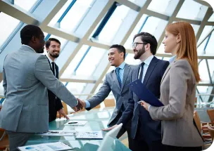 Understanding The Business